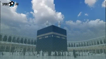 الكروت الذكية: تفاصيل التحديثات الشكلية والفنية لبطاقة الرقم القومي 2025